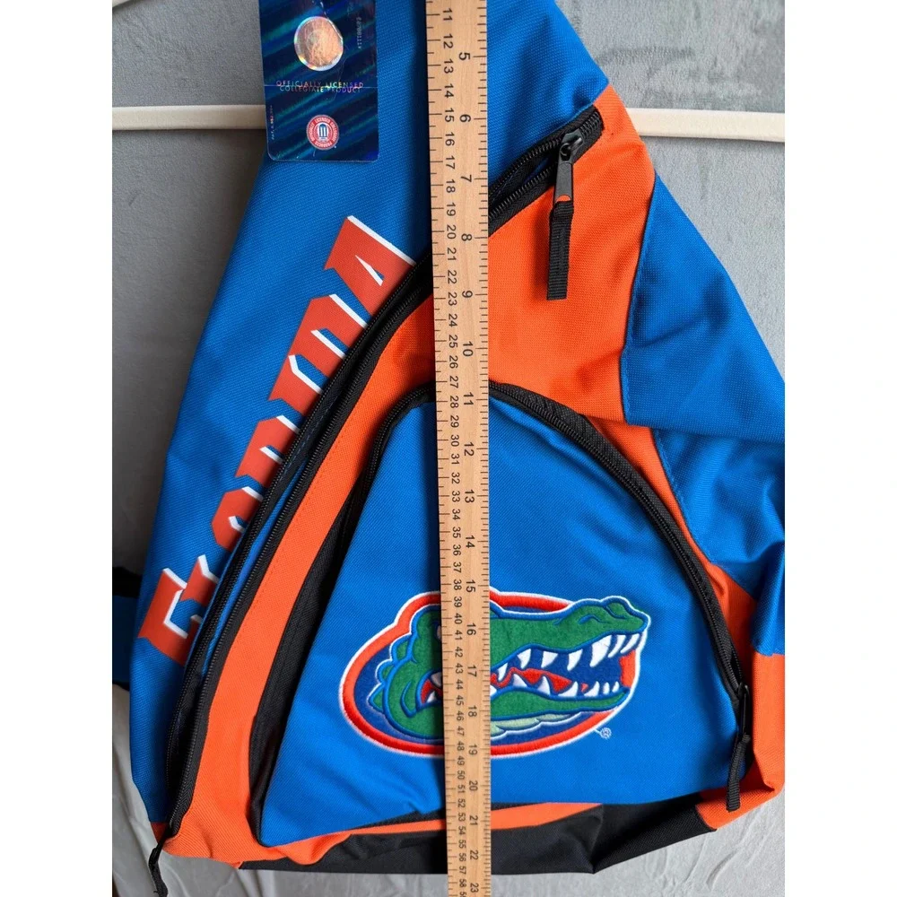 Florida Gators new tags